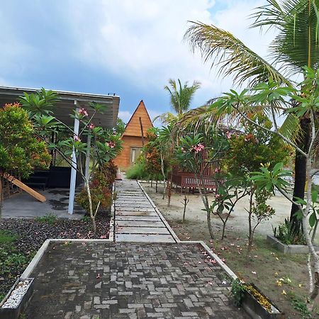 White House Royal Villa B1 Balong  Ngoại thất bức ảnh